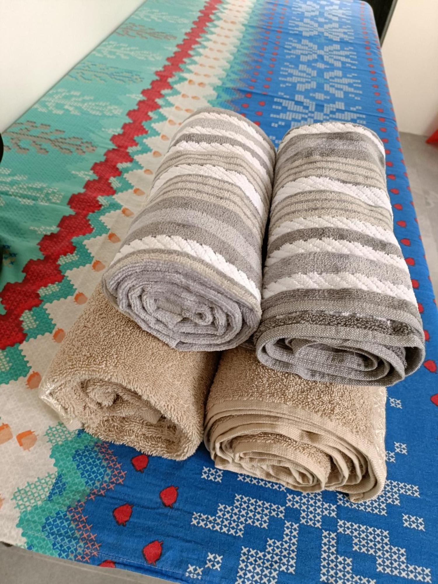 Cozy Lodge غراند غايوب المظهر الخارجي الصورة